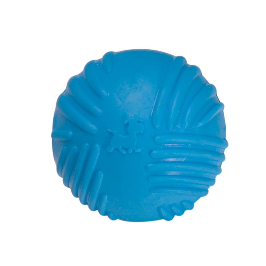 Brinquedo para cachorro Scratches