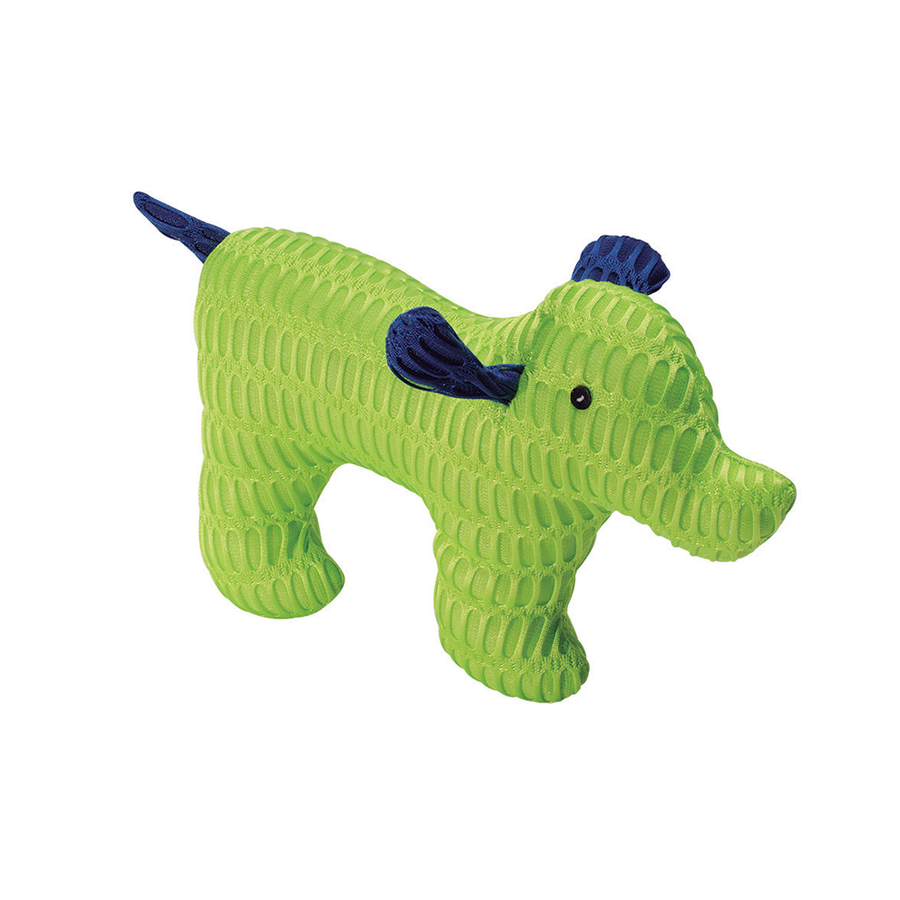 Brinquedo para cachorro Dog Fun